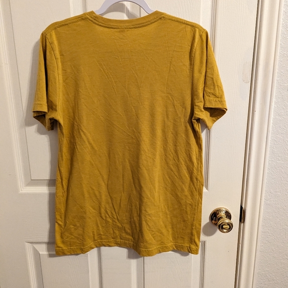 3/$15🧡 Bella Canvas Women's Short Sleeve Tshirt - Picture 3 of 8